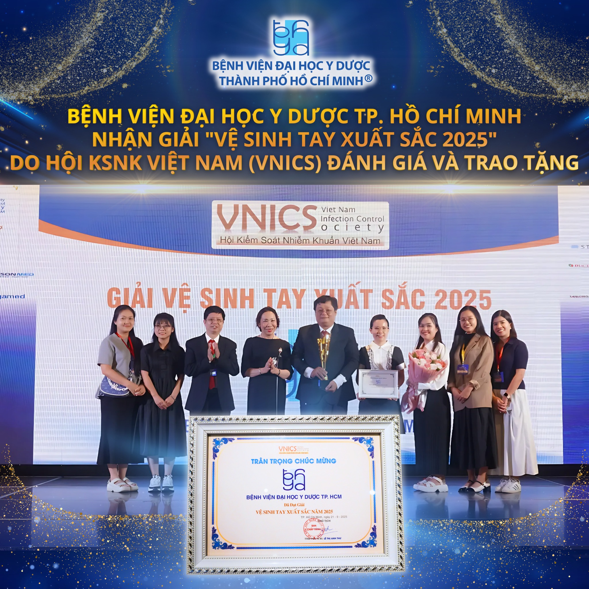 Vệ sinh tay xuất sắc 2025.jpg